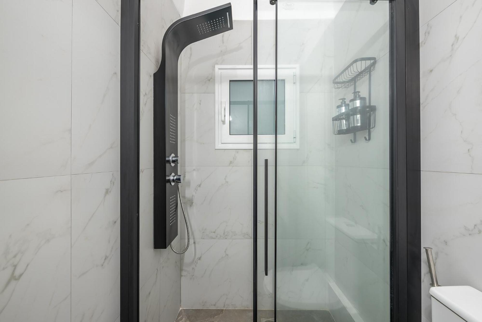 Stylish Luxury Apartment At Ampelokipi Metro Station Athen Exterior foto