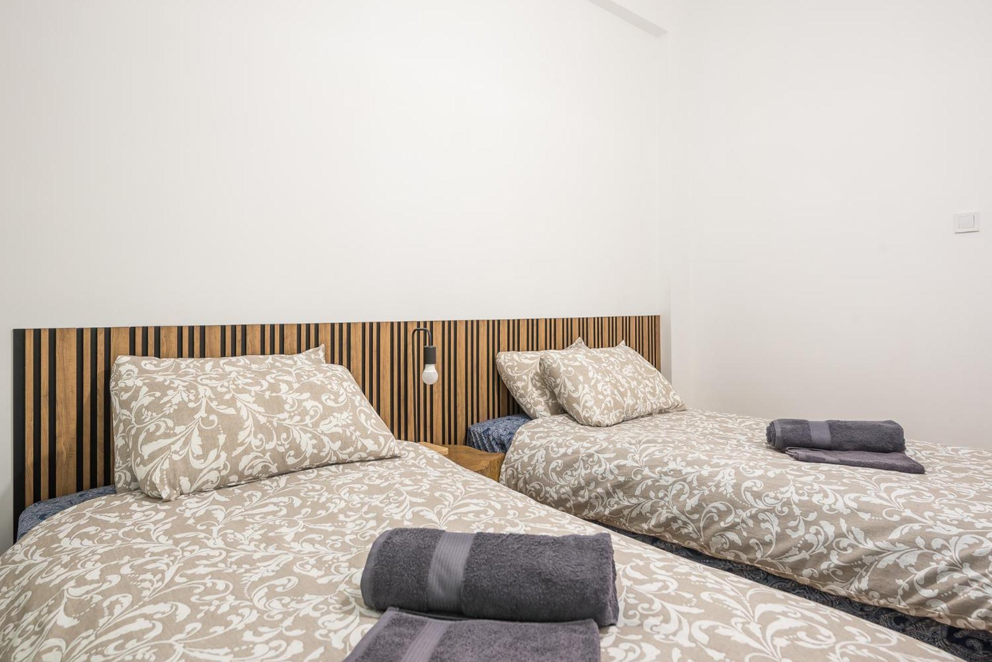 Stylish Luxury Apartment At Ampelokipi Metro Station Athen Exterior foto